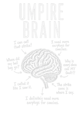 https://s3.us-west-1.wasabisys.com/ecart-content/wonderfulshirts.com/overlays/403/922/40392252.png img