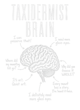 https://s3.us-west-1.wasabisys.com/ecart-content/wonderfulshirts.com/overlays/403/922/40392259.png img