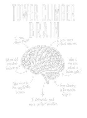 https://s3.us-west-1.wasabisys.com/ecart-content/wonderfulshirts.com/overlays/403/922/40392260.png img