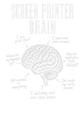 https://s3.us-west-1.wasabisys.com/ecart-content/wonderfulshirts.com/overlays/403/922/40392261.png img