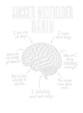 https://s3.us-west-1.wasabisys.com/ecart-content/wonderfulshirts.com/overlays/403/922/40392282.png img