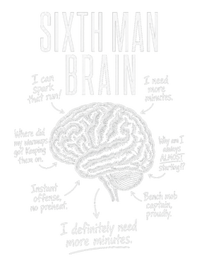 https://s3.us-west-1.wasabisys.com/ecart-content/wonderfulshirts.com/overlays/403/923/40392307.png img