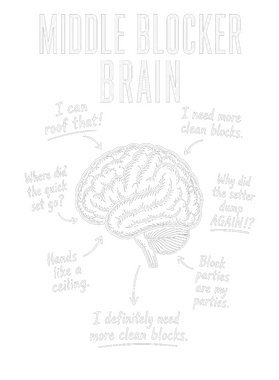 https://s3.us-west-1.wasabisys.com/ecart-content/wonderfulshirts.com/overlays/403/923/40392311.png img
