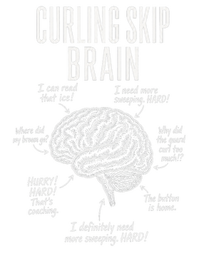 https://s3.us-west-1.wasabisys.com/ecart-content/wonderfulshirts.com/overlays/403/923/40392315.png img