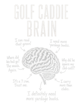 https://s3.us-west-1.wasabisys.com/ecart-content/wonderfulshirts.com/overlays/403/923/40392316.png img