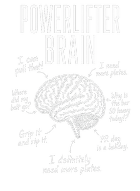https://s3.us-west-1.wasabisys.com/ecart-content/wonderfulshirts.com/overlays/403/923/40392320.png img