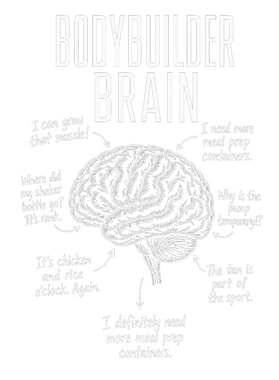 https://s3.us-west-1.wasabisys.com/ecart-content/wonderfulshirts.com/overlays/403/923/40392321.png img