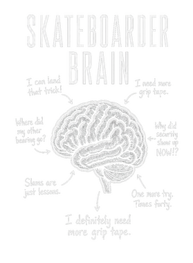 https://s3.us-west-1.wasabisys.com/ecart-content/wonderfulshirts.com/overlays/403/923/40392333.png img