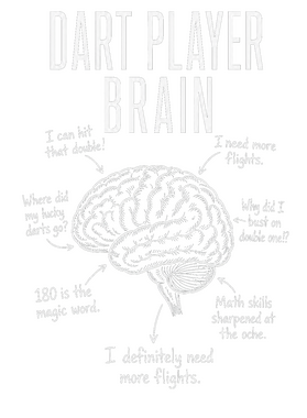 https://s3.us-west-1.wasabisys.com/ecart-content/wonderfulshirts.com/overlays/403/923/40392335.png img