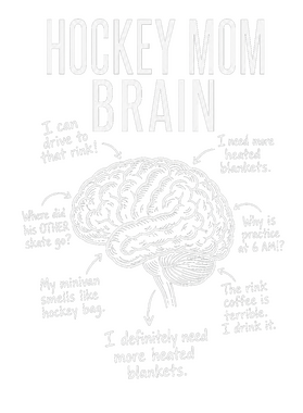 https://s3.us-west-1.wasabisys.com/ecart-content/wonderfulshirts.com/overlays/403/923/40392336.png img