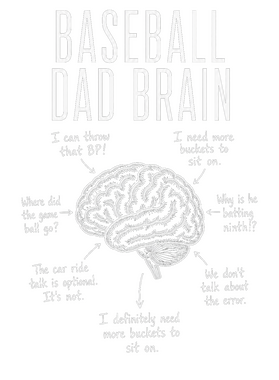 https://s3.us-west-1.wasabisys.com/ecart-content/wonderfulshirts.com/overlays/403/923/40392342.png img