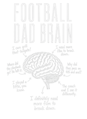 https://s3.us-west-1.wasabisys.com/ecart-content/wonderfulshirts.com/overlays/403/923/40392346.png img
