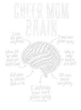 https://s3.us-west-1.wasabisys.com/ecart-content/wonderfulshirts.com/overlays/403/923/40392353.png img