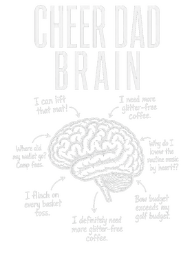 https://s3.us-west-1.wasabisys.com/ecart-content/wonderfulshirts.com/overlays/403/923/40392354.png img