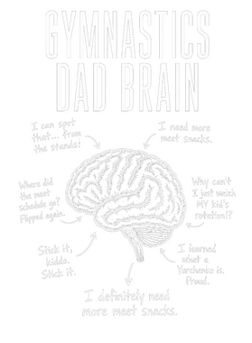 https://s3.us-west-1.wasabisys.com/ecart-content/wonderfulshirts.com/overlays/403/923/40392356.png img