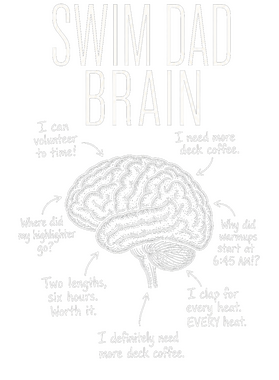 https://s3.us-west-1.wasabisys.com/ecart-content/wonderfulshirts.com/overlays/403/923/40392358.png img
