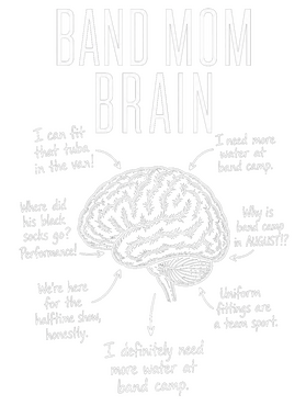 https://s3.us-west-1.wasabisys.com/ecart-content/wonderfulshirts.com/overlays/403/923/40392361.png img
