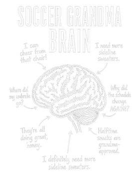 https://s3.us-west-1.wasabisys.com/ecart-content/wonderfulshirts.com/overlays/403/923/40392365.png img