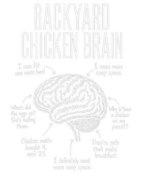 https://s3.us-west-1.wasabisys.com/ecart-content/wonderfulshirts.com/overlays/403/923/40392377.png img