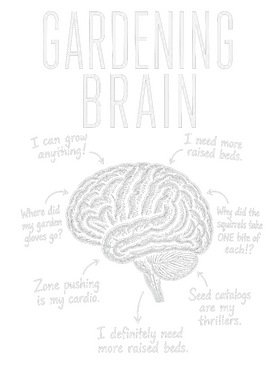 https://s3.us-west-1.wasabisys.com/ecart-content/wonderfulshirts.com/overlays/403/923/40392383.png img