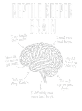 https://s3.us-west-1.wasabisys.com/ecart-content/wonderfulshirts.com/overlays/403/923/40392388.png img