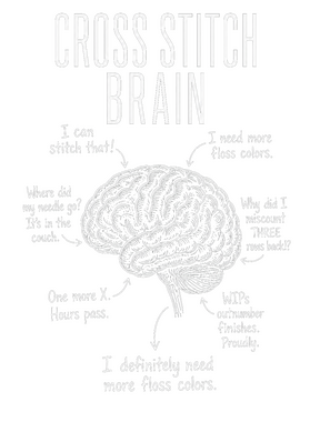 https://s3.us-west-1.wasabisys.com/ecart-content/wonderfulshirts.com/overlays/403/923/40392394.png img