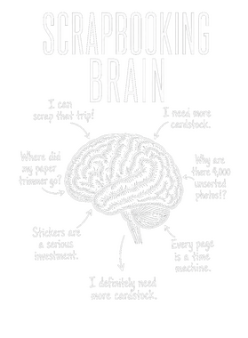 https://s3.us-west-1.wasabisys.com/ecart-content/wonderfulshirts.com/overlays/403/923/40392395.png img
