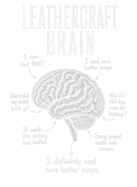 https://s3.us-west-1.wasabisys.com/ecart-content/wonderfulshirts.com/overlays/403/923/40392399.png img