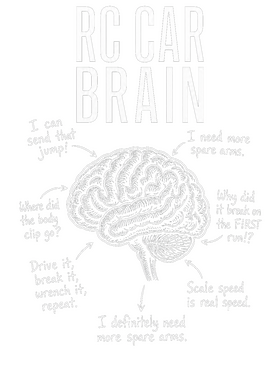 https://s3.us-west-1.wasabisys.com/ecart-content/wonderfulshirts.com/overlays/403/924/40392406.png img