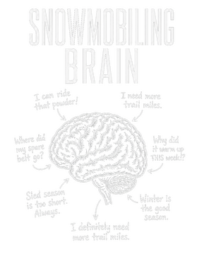 https://s3.us-west-1.wasabisys.com/ecart-content/wonderfulshirts.com/overlays/403/924/40392432.png img