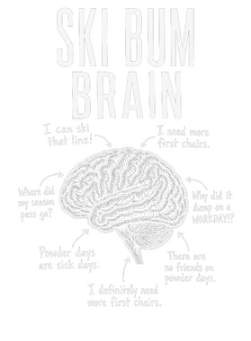 https://s3.us-west-1.wasabisys.com/ecart-content/wonderfulshirts.com/overlays/403/924/40392462.png img