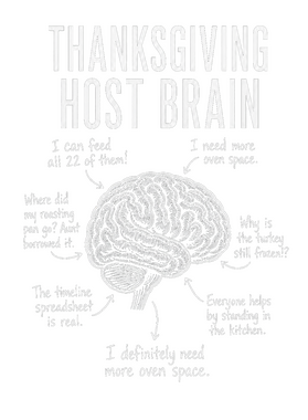https://s3.us-west-1.wasabisys.com/ecart-content/wonderfulshirts.com/overlays/403/925/40392526.png img