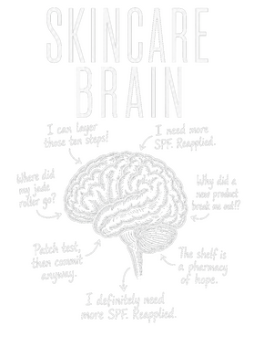 https://s3.us-west-1.wasabisys.com/ecart-content/wonderfulshirts.com/overlays/403/925/40392550.png img