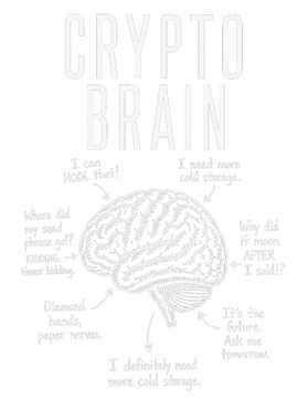 https://s3.us-west-1.wasabisys.com/ecart-content/wonderfulshirts.com/overlays/403/925/40392557.png img