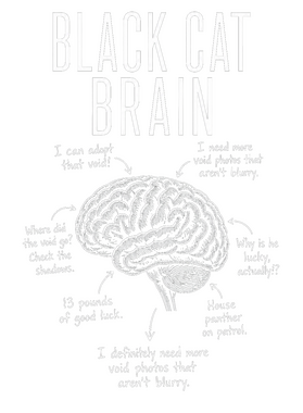 https://s3.us-west-1.wasabisys.com/ecart-content/wonderfulshirts.com/overlays/403/925/40392591.png img