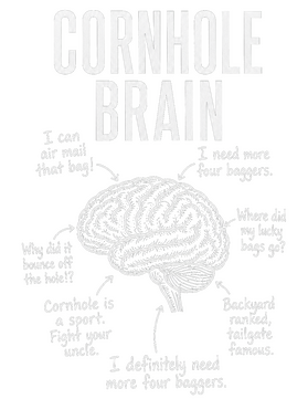 https://s3.us-west-1.wasabisys.com/ecart-content/wonderfulshirts.com/overlays/403/926/40392606.png img