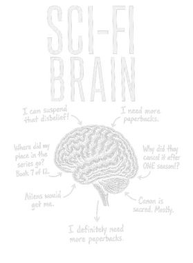 https://s3.us-west-1.wasabisys.com/ecart-content/wonderfulshirts.com/overlays/403/926/40392609.png img