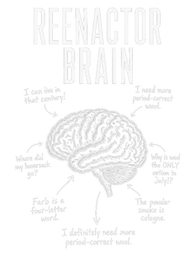 https://s3.us-west-1.wasabisys.com/ecart-content/wonderfulshirts.com/overlays/403/926/40392616.png img