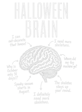 https://s3.us-west-1.wasabisys.com/ecart-content/wonderfulshirts.com/overlays/403/926/40392625.png img