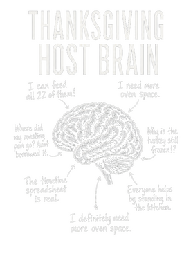 https://s3.us-west-1.wasabisys.com/ecart-content/wonderfulshirts.com/overlays/403/926/40392628.png img