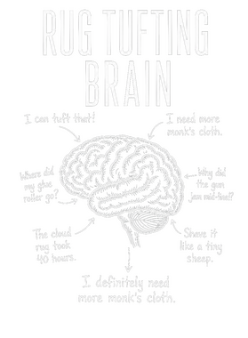 https://s3.us-west-1.wasabisys.com/ecart-content/wonderfulshirts.com/overlays/403/926/40392643.png img