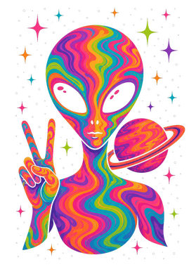 https://s3.us-west-1.wasabisys.com/ecart-content/wonderfulshirts.com/overlays/403/926/40392647.png img