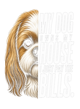 https://s3.us-west-1.wasabisys.com/ecart-content/wonderfulshirts.com/overlays/403/927/40392725.png img