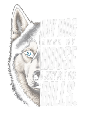 https://s3.us-west-1.wasabisys.com/ecart-content/wonderfulshirts.com/overlays/403/927/40392726.png img