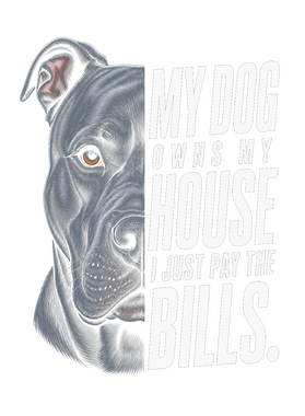 https://s3.us-west-1.wasabisys.com/ecart-content/wonderfulshirts.com/overlays/403/927/40392754.png img