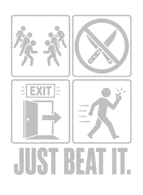 https://s3.us-west-1.wasabisys.com/ecart-content/wonderfulshirts.com/overlays/403/927/40392766.png img