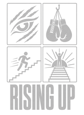 https://s3.us-west-1.wasabisys.com/ecart-content/wonderfulshirts.com/overlays/403/927/40392777.png img