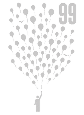 https://s3.us-west-1.wasabisys.com/ecart-content/wonderfulshirts.com/overlays/403/927/40392780.png img