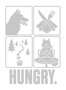 https://s3.us-west-1.wasabisys.com/ecart-content/wonderfulshirts.com/overlays/403/927/40392787.png img