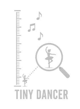 https://s3.us-west-1.wasabisys.com/ecart-content/wonderfulshirts.com/overlays/403/927/40392792.png img